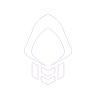 RogueBoost Logo