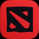 Game icon